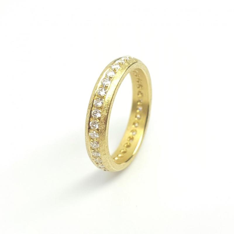 Bague 