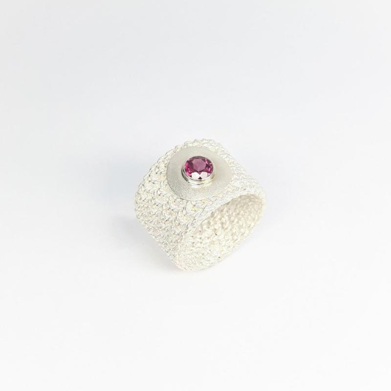 Bague 