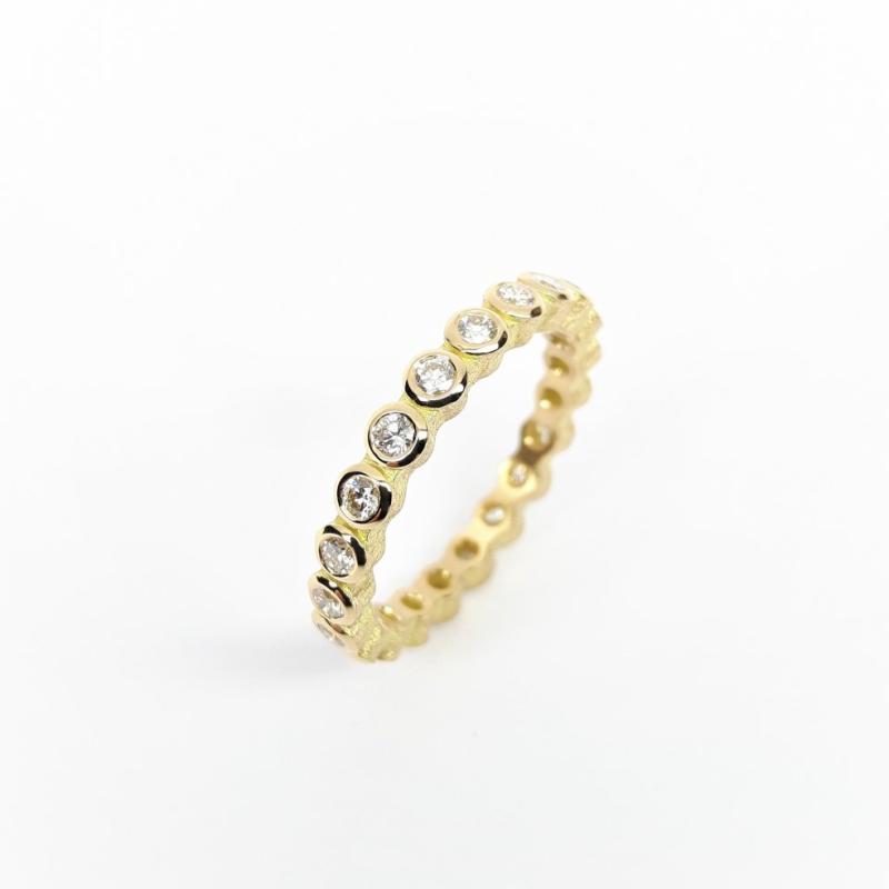 Bague 