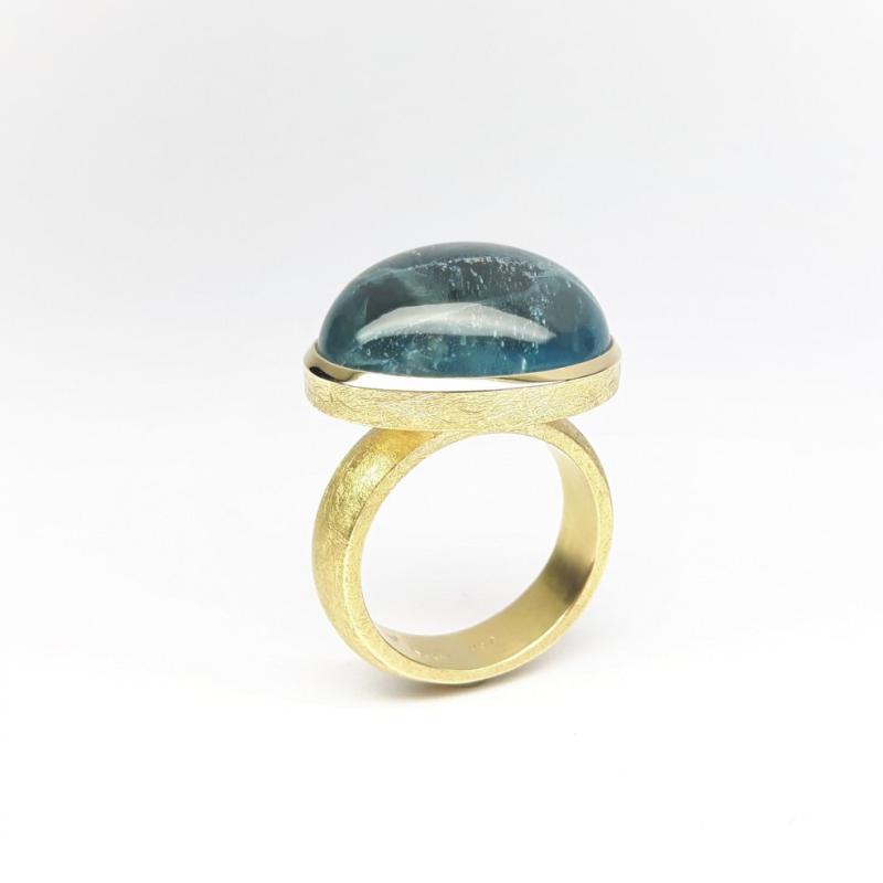 Bague 