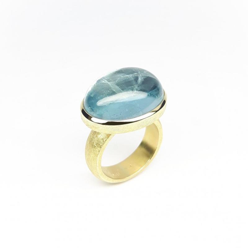Bague 